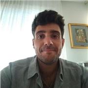 Matematica e scienze